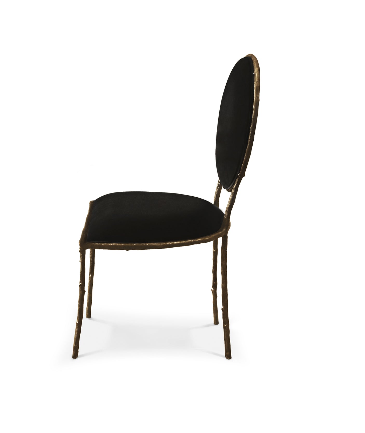Enchanted I Dining Chair, Cocolea, , ,