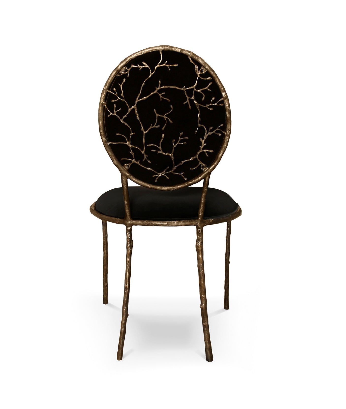 Enchanted I Dining Chair, Cocolea, , ,