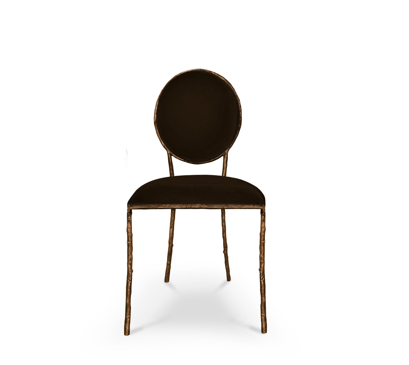 Enchanted I Dining Chair, Cocolea, , ,