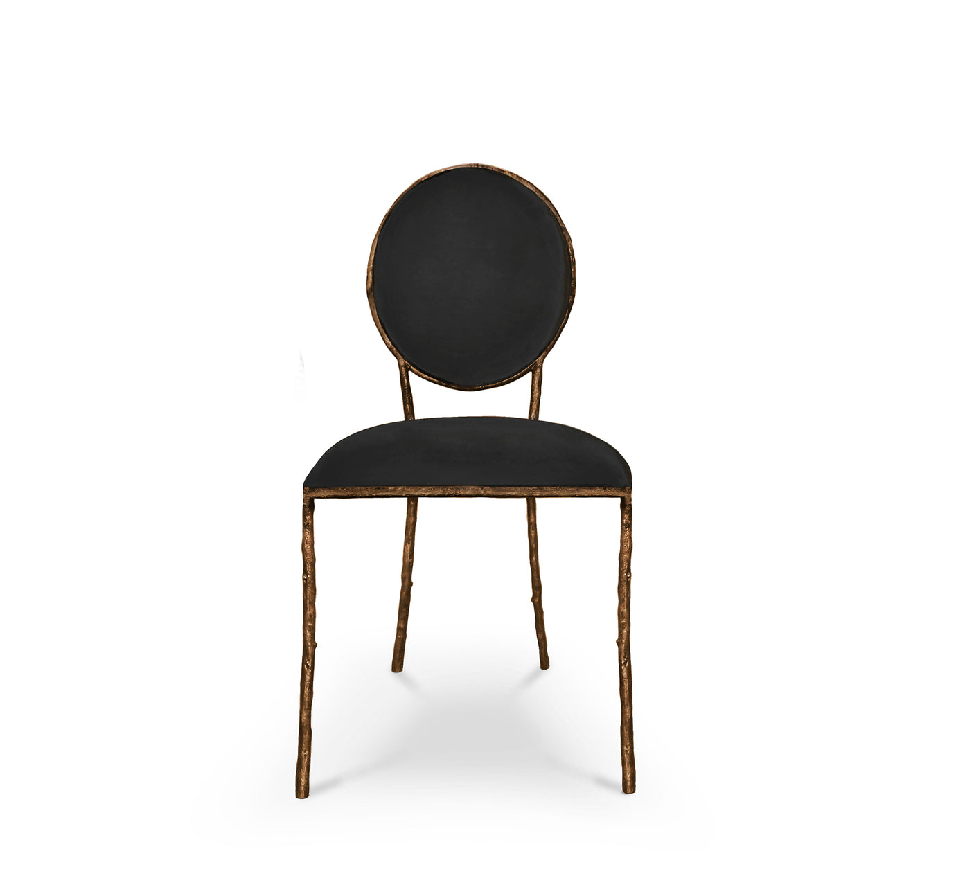 Enchanted I Dining Chair, Cocolea, , ,
