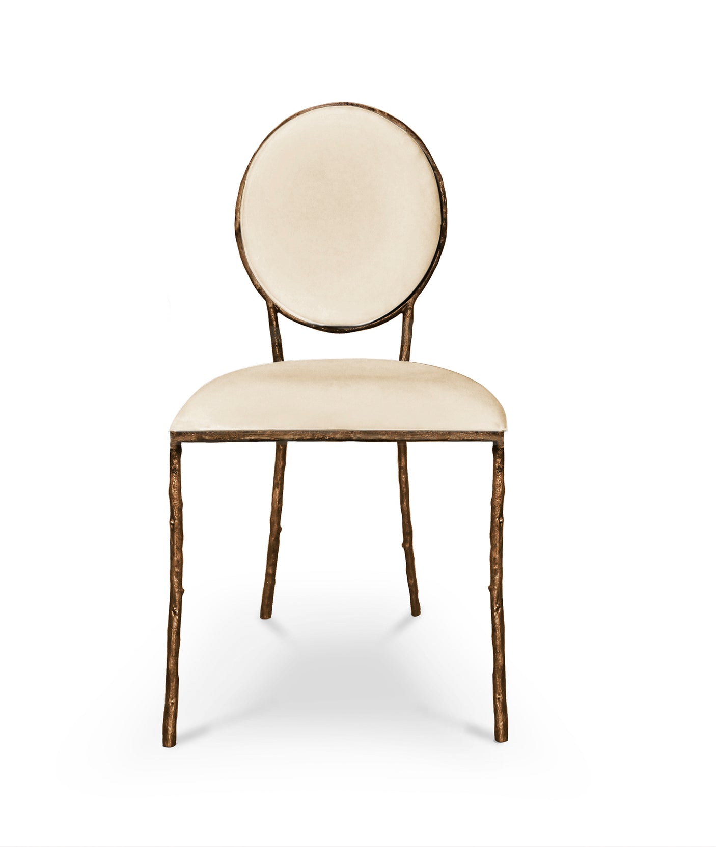 Enchanted I Dining Chair, Cocolea, , ,