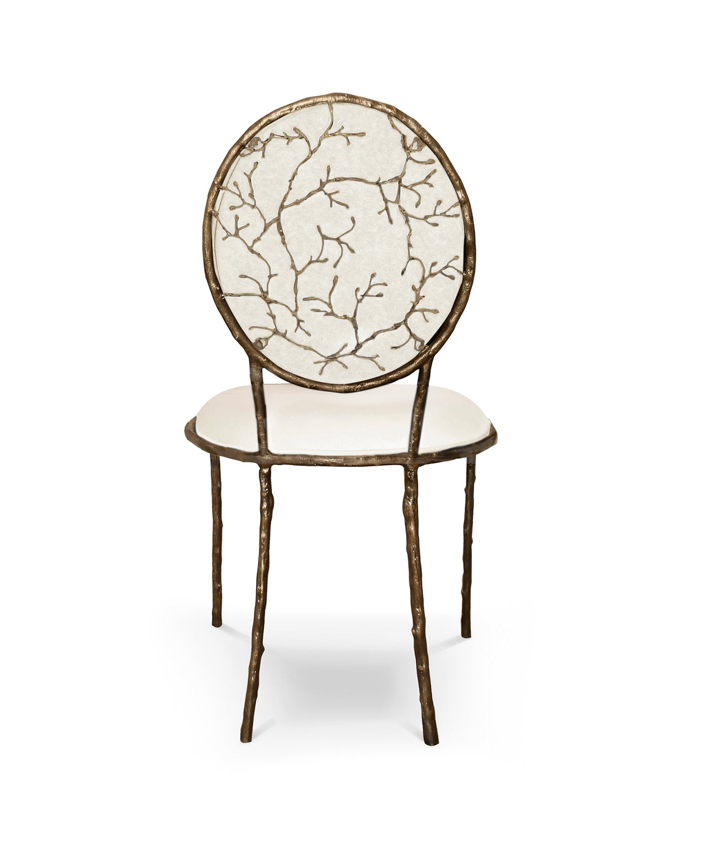 Enchanted I Dining Chair, Cocolea, , ,