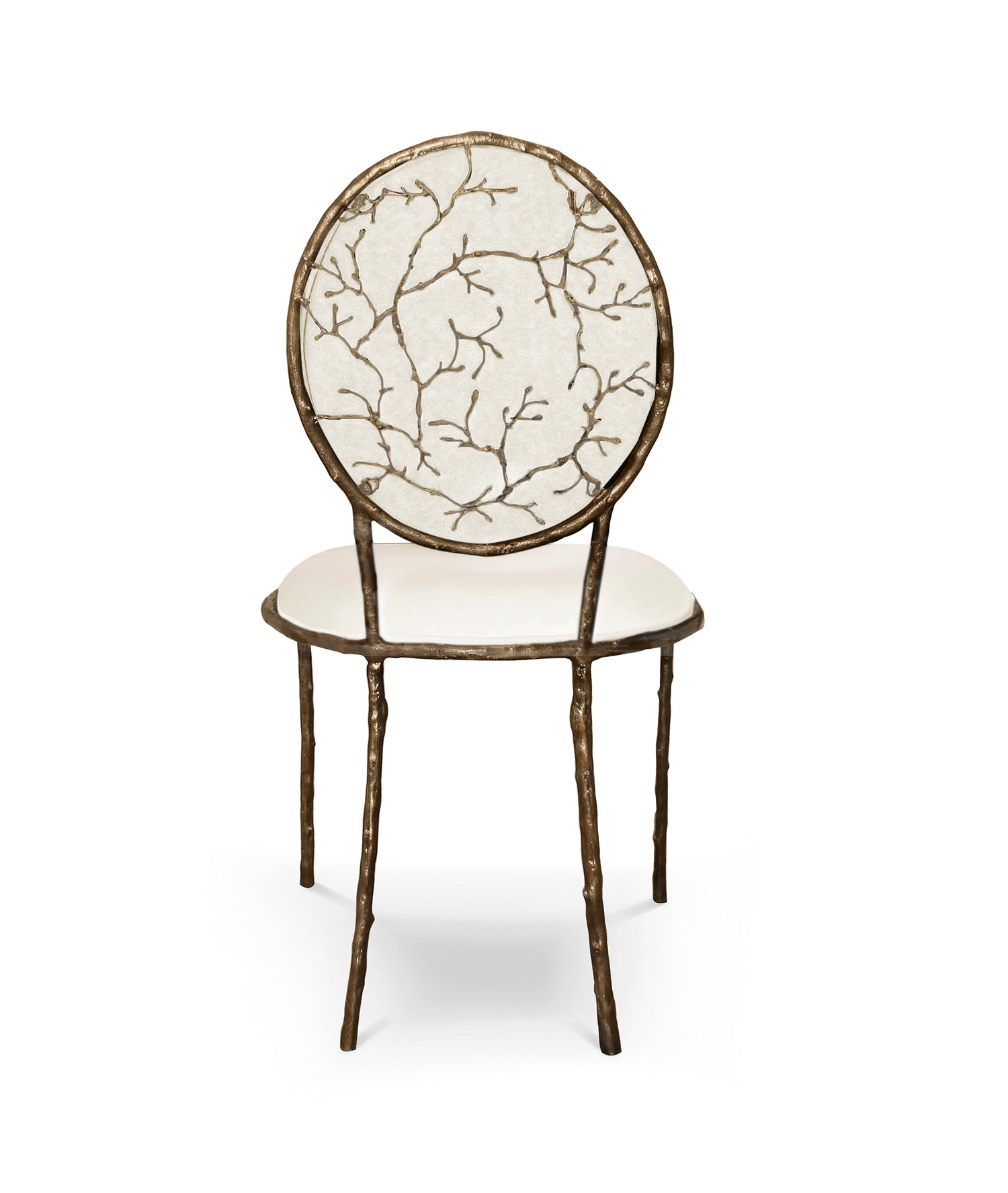 Enchanted I Dining Chair, Cocolea, , ,