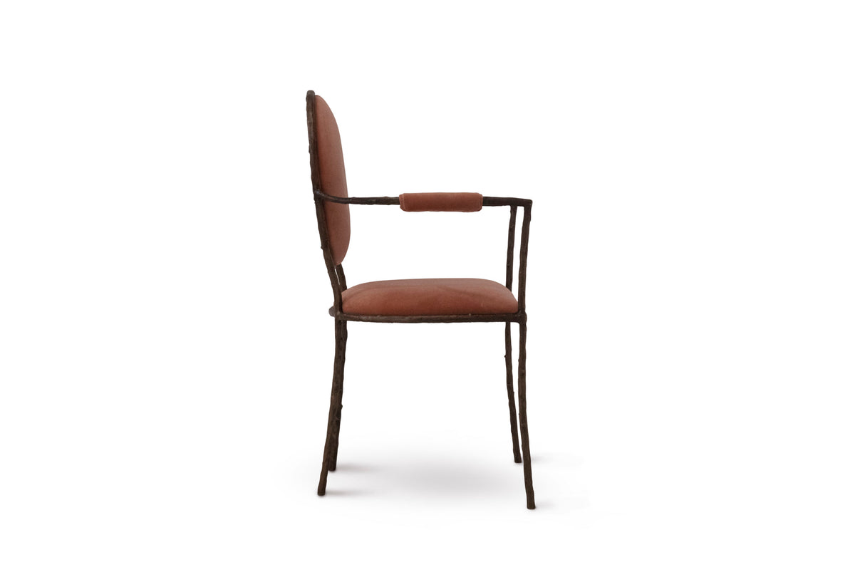 Enchanted II Dining Chair, Cocolea, , ,