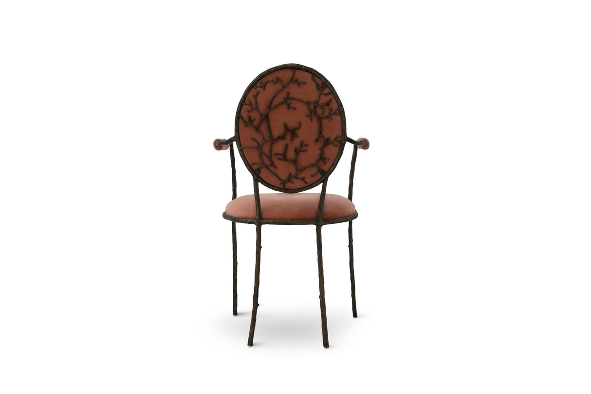 Enchanted II Dining Chair, Cocolea, , ,