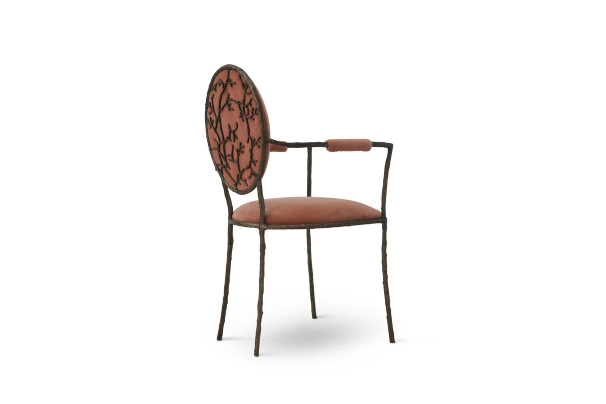 Enchanted II Dining Chair, Cocolea, , ,