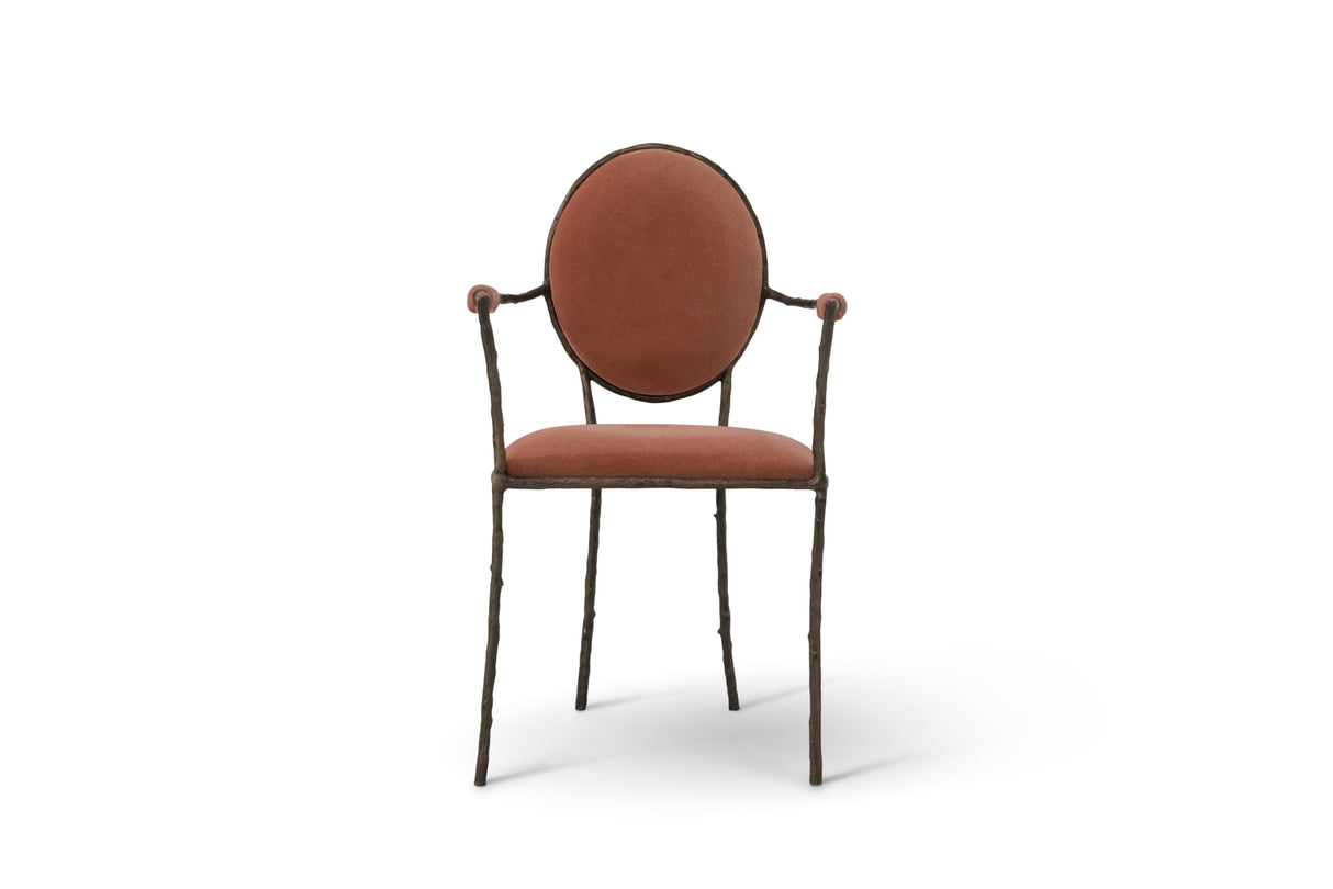 Enchanted II Dining Chair, Cocolea, , ,