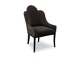 Anastasia Chair, Cocolea, , ,