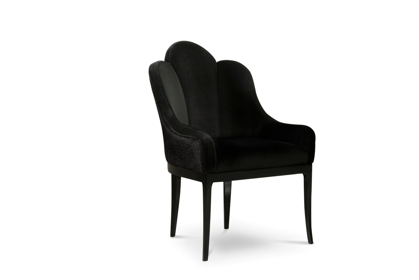 Anastasia Chair, Cocolea, , ,