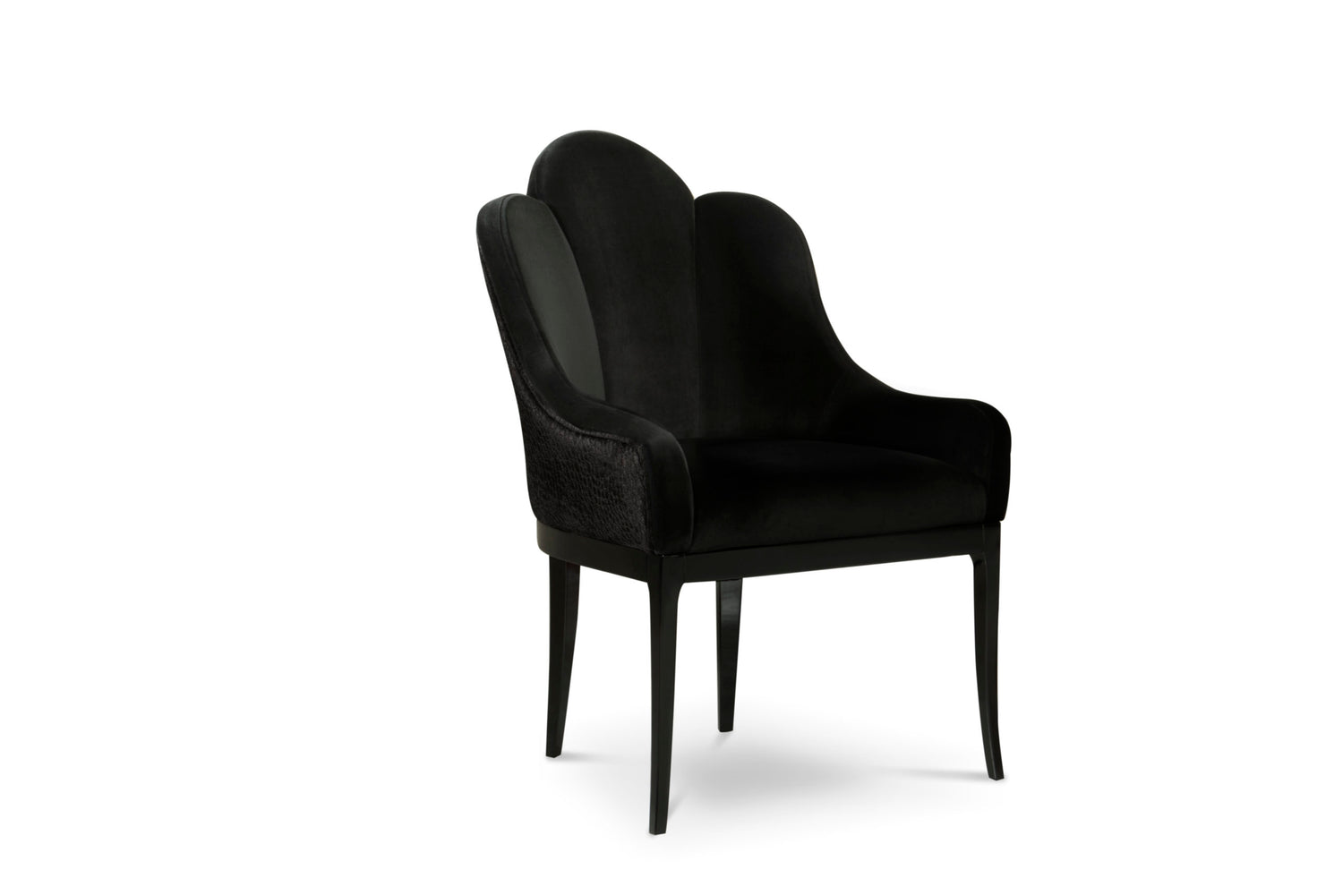 Anastasia Chair, Cocolea, , ,
