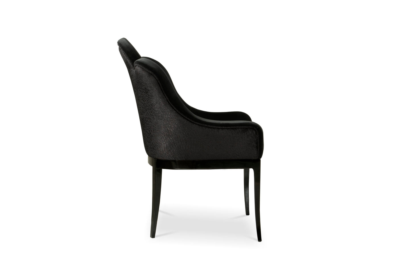 Anastasia Chair, Cocolea, , ,