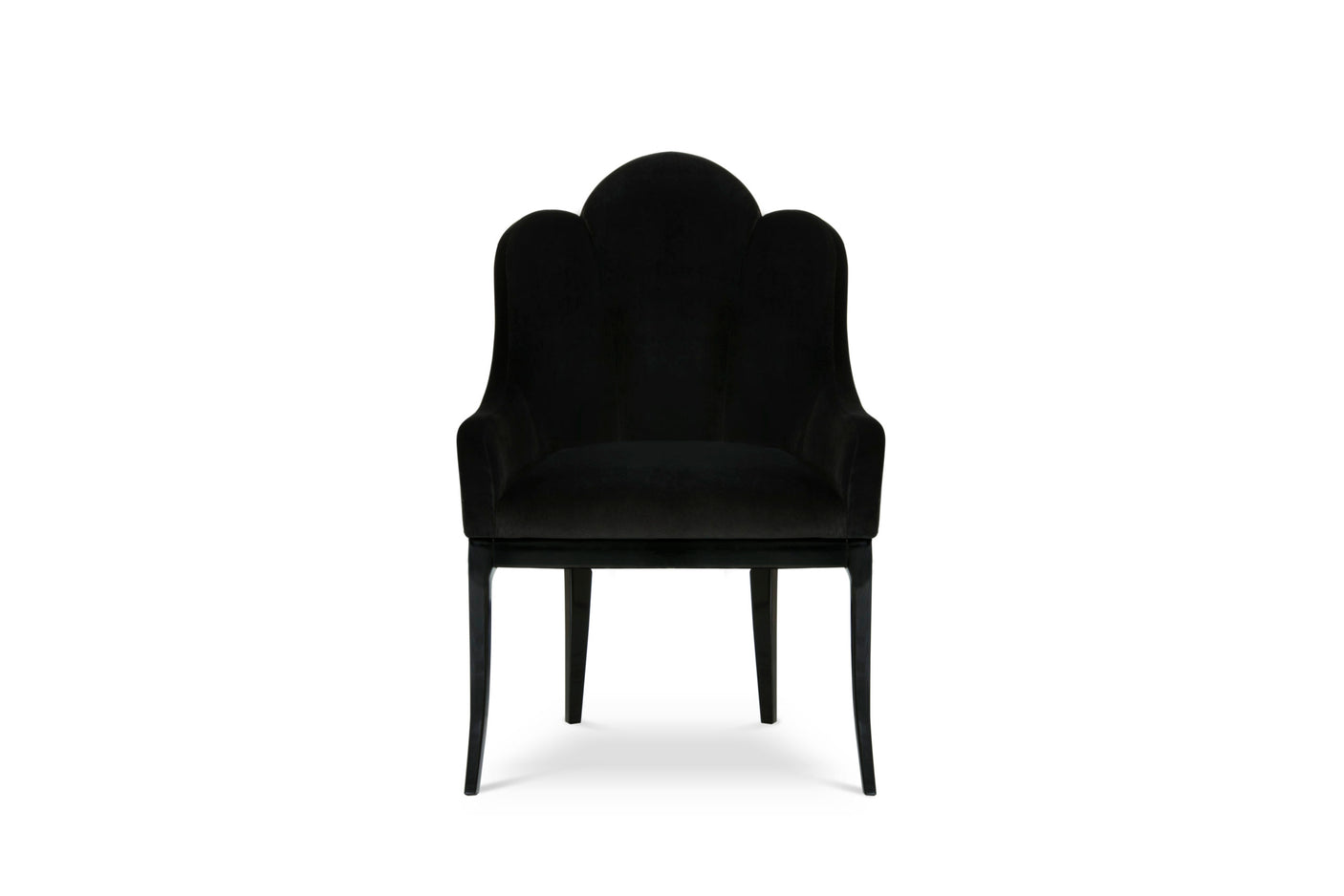 Anastasia Chair, Cocolea, , ,