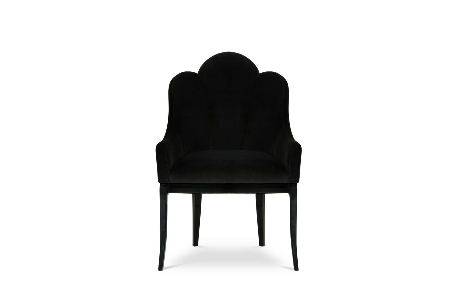 Anastasia Chair, Cocolea, , ,