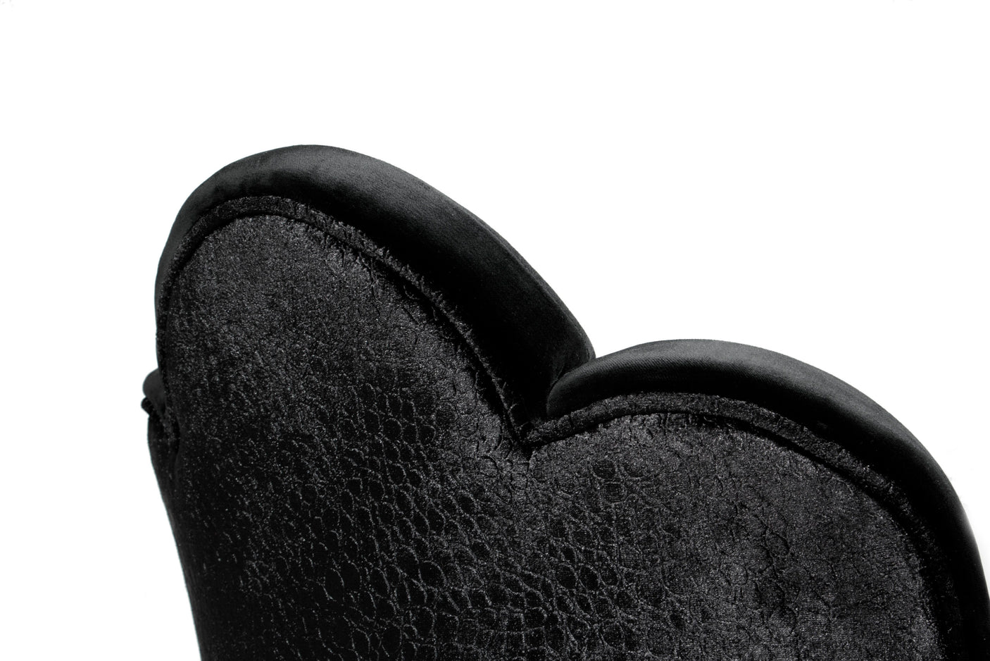 Anastasia Chair, Cocolea, , ,