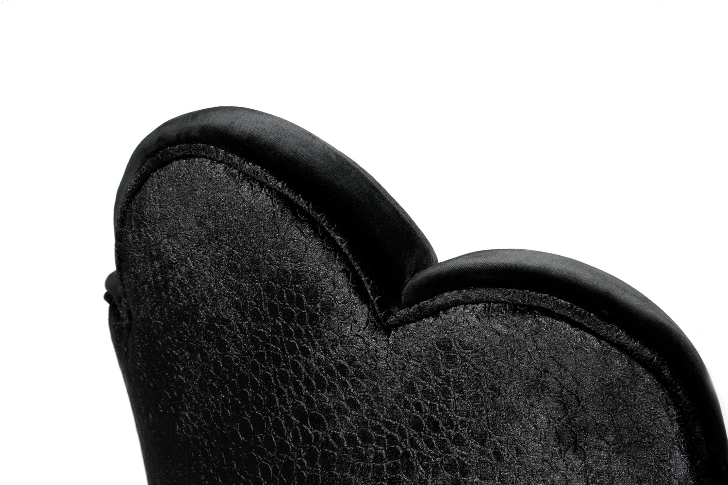 Anastasia Chair, Cocolea, , ,