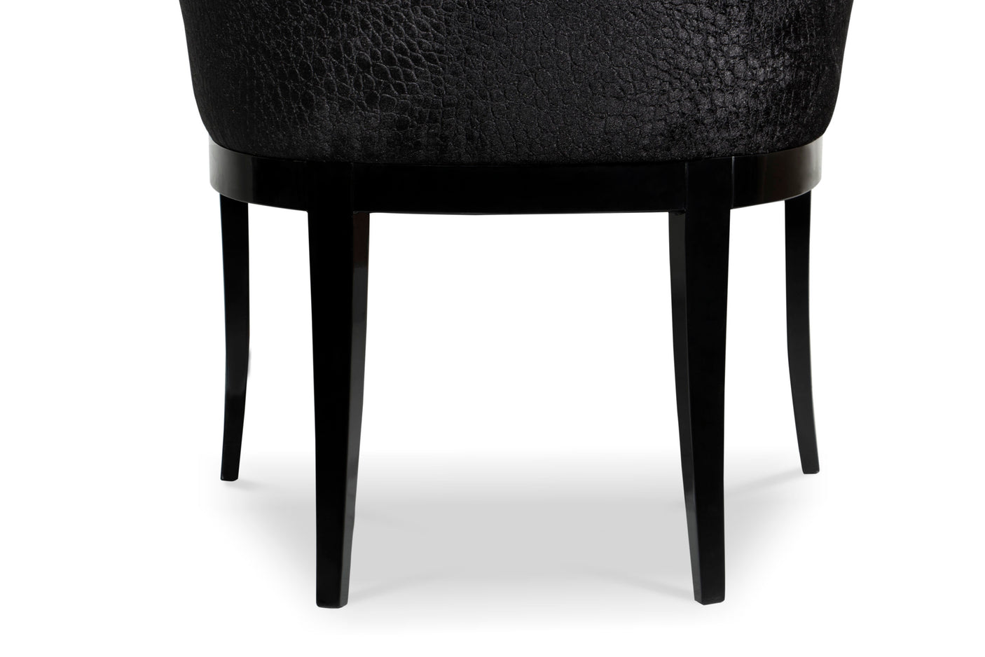 Anastasia Chair, Cocolea, , ,