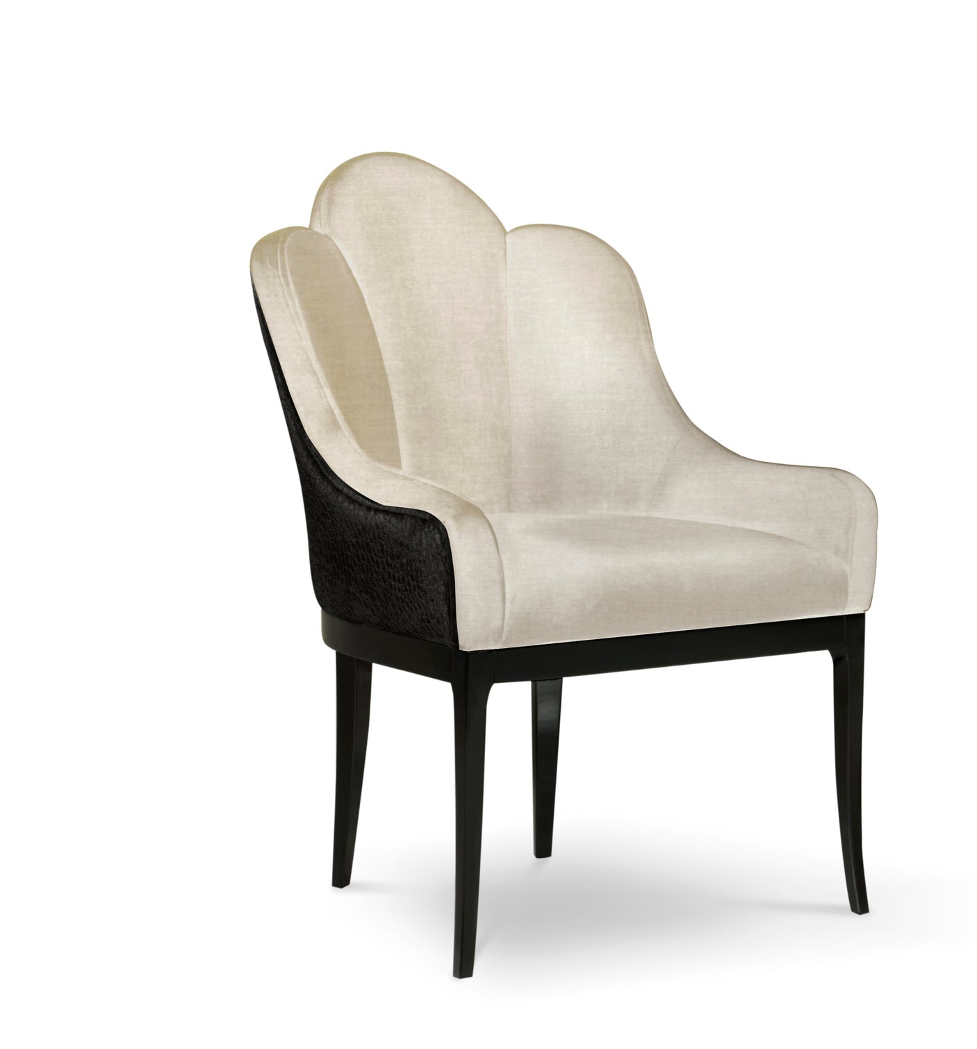 Anastasia Chair, Cocolea, , ,