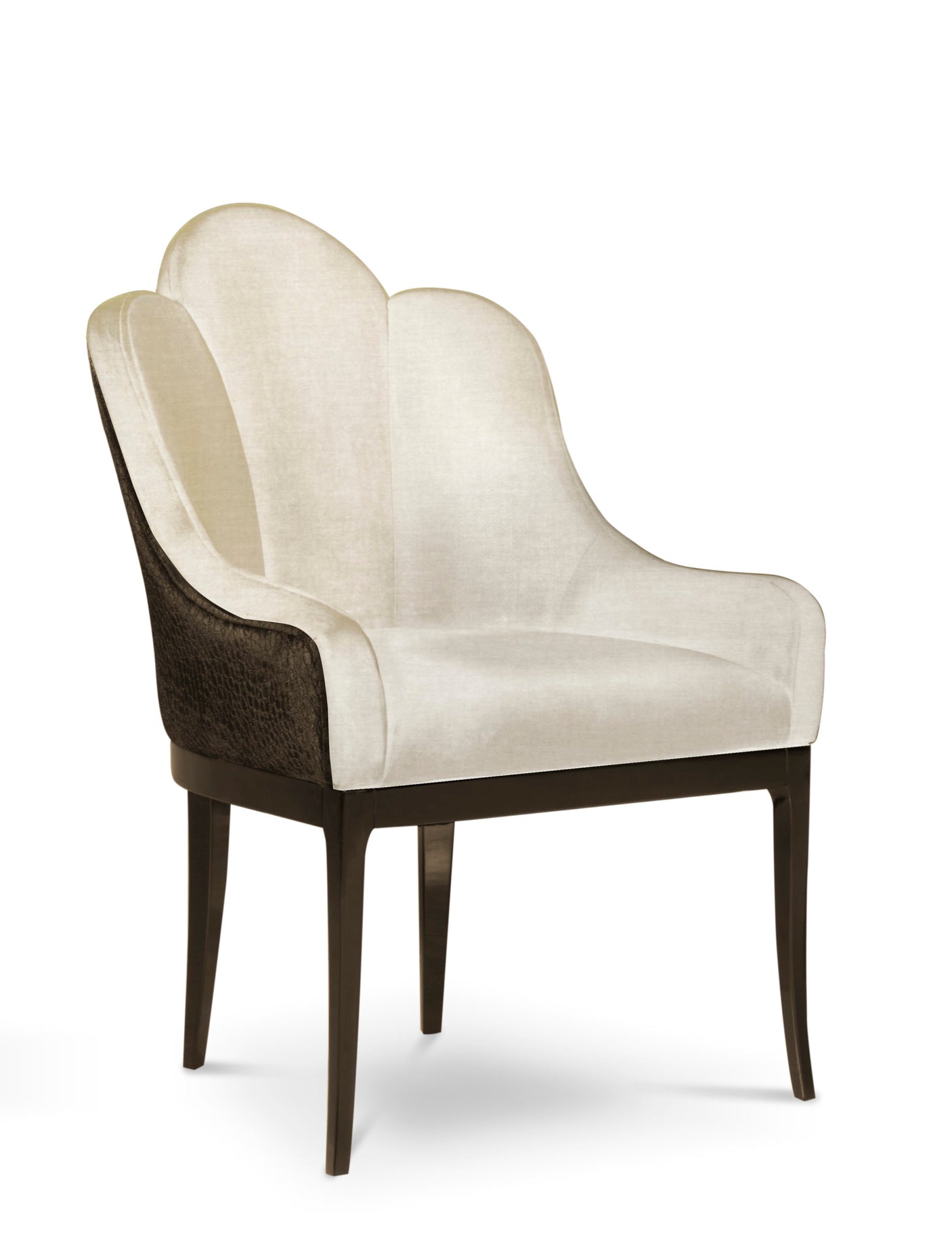 Anastasia Chair, Cocolea, , ,