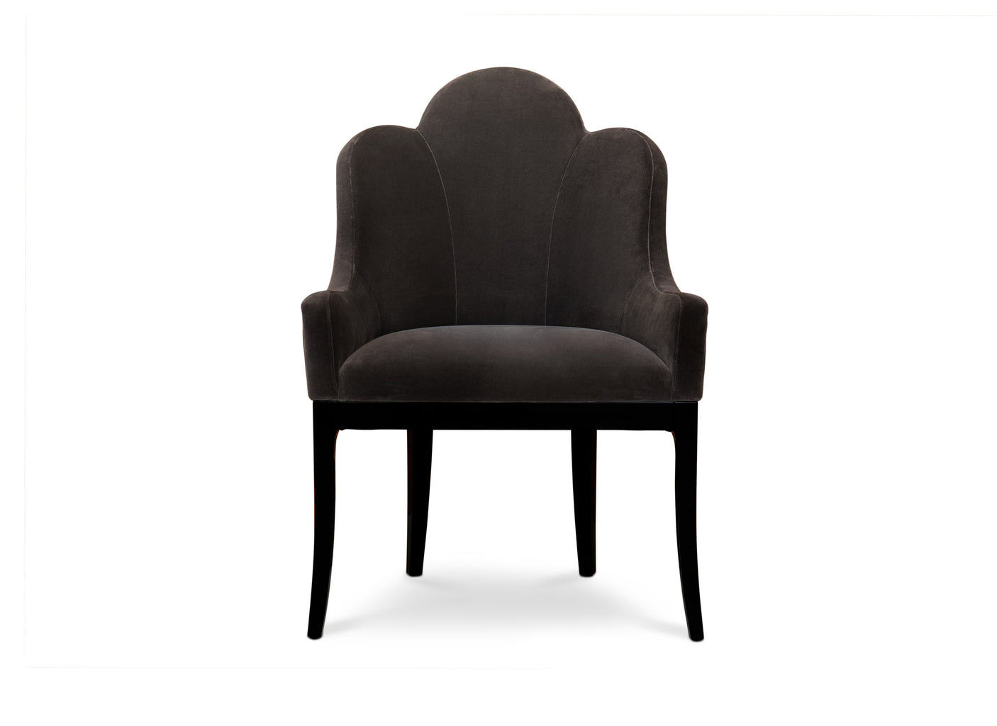 Anastasia Chair, Cocolea, , ,