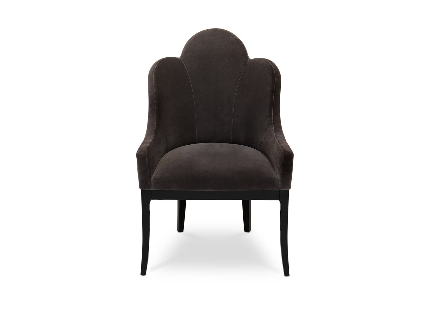 Anastasia Chair, Cocolea, , ,