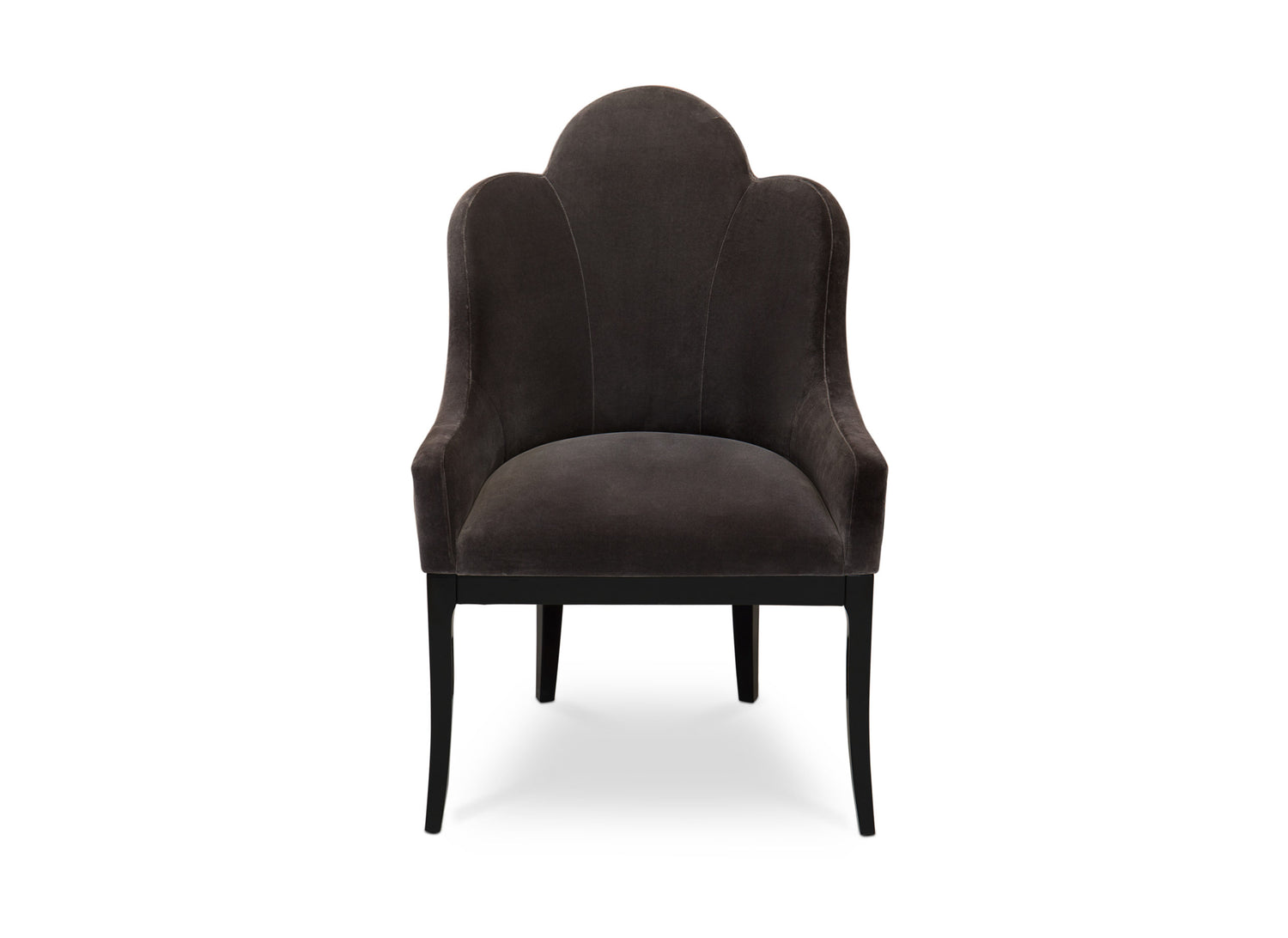 Anastasia Chair, Cocolea, , ,