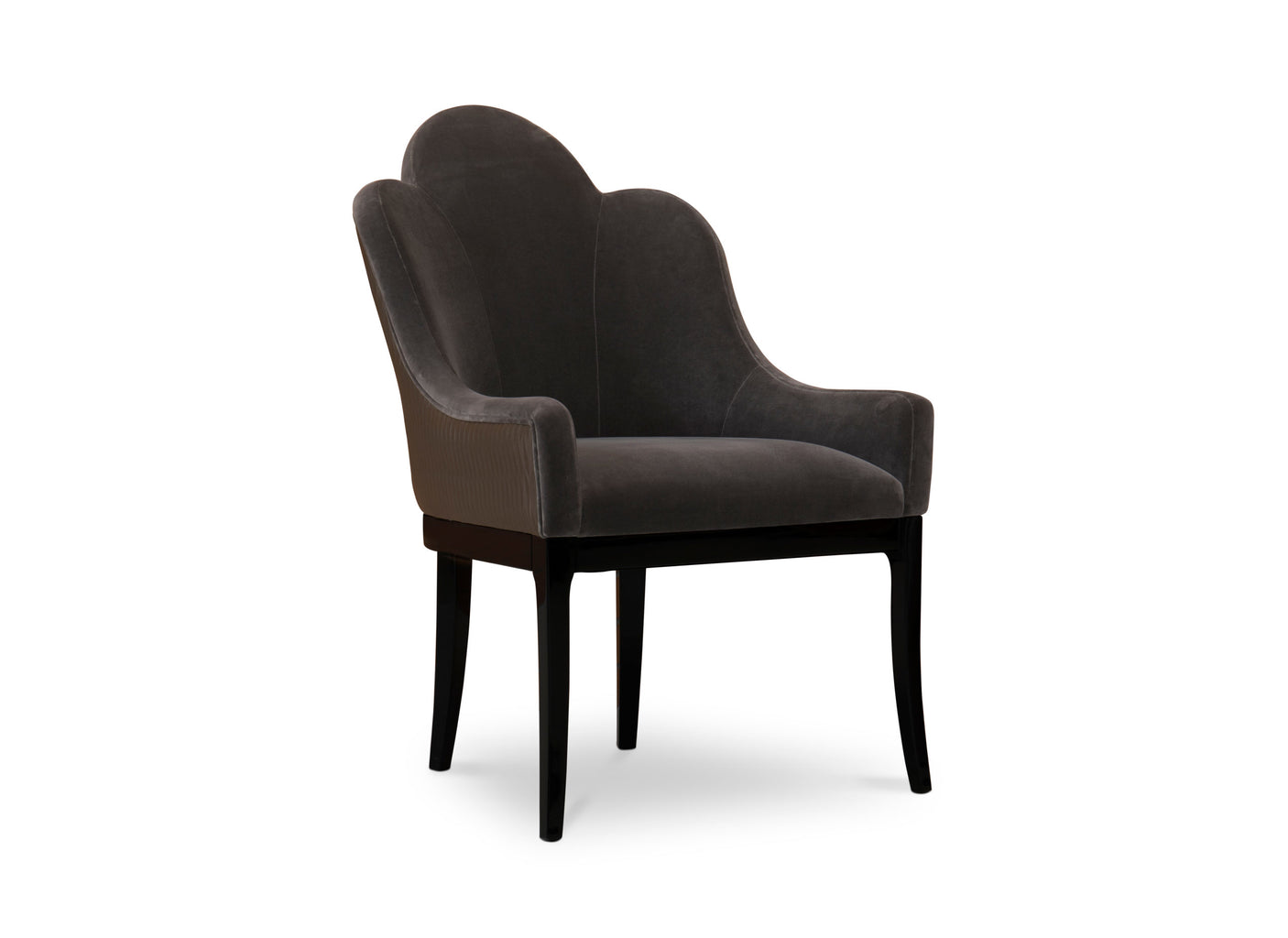 Anastasia Chair, Cocolea, , ,