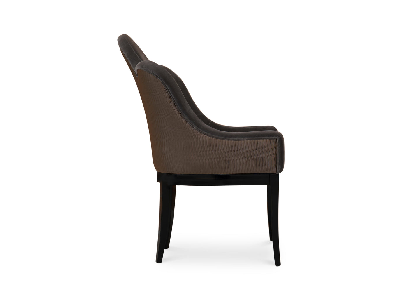Anastasia Chair, Cocolea, , ,