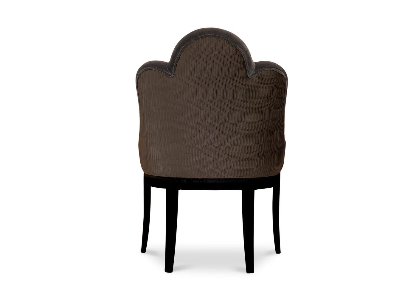 Anastasia Chair, Cocolea, , ,