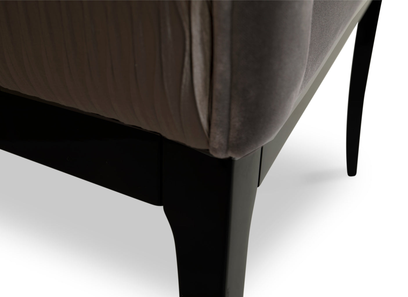 Anastasia Chair, Cocolea, , ,