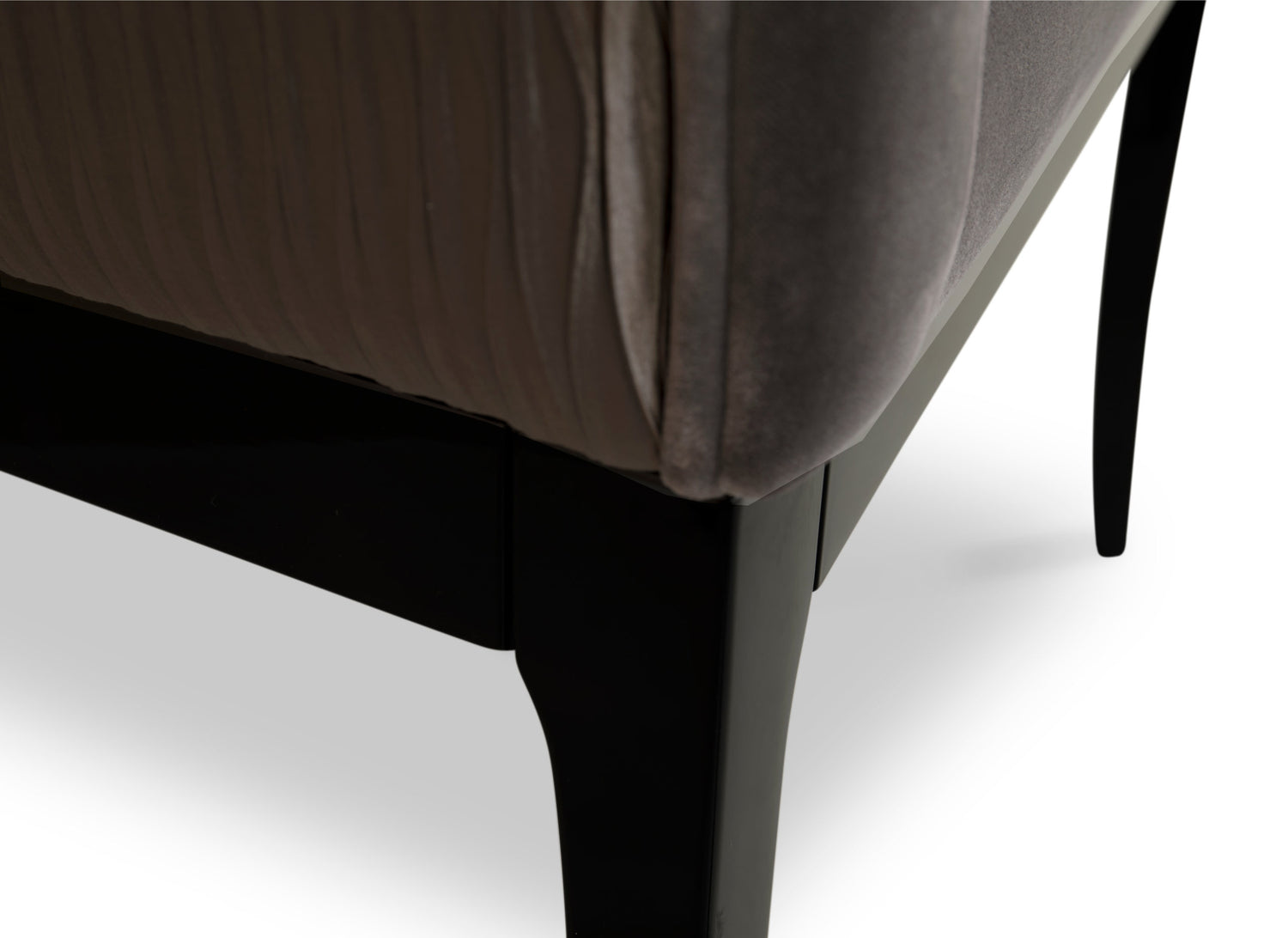 Anastasia Chair, Cocolea, , ,