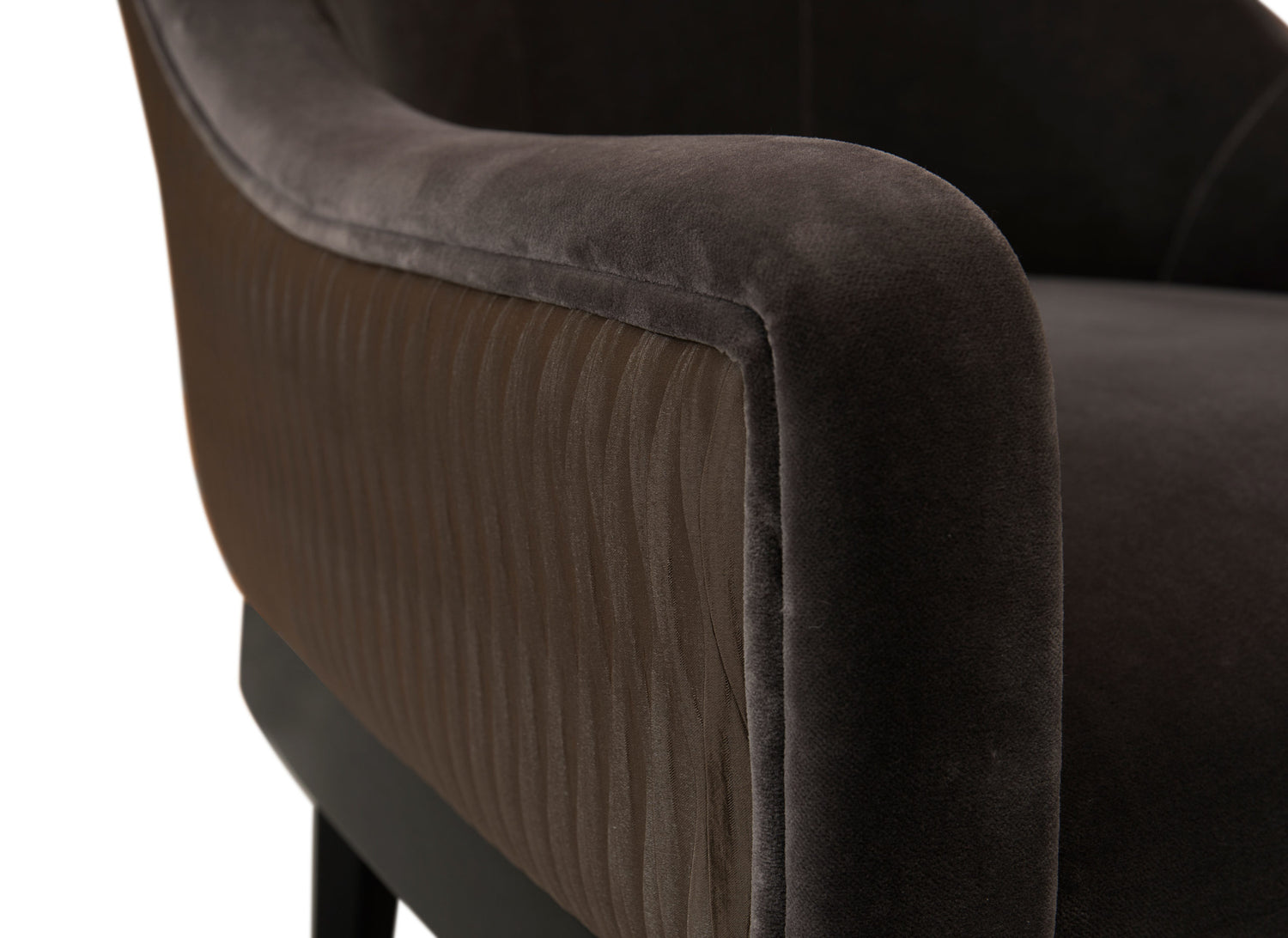 Anastasia Chair, Cocolea, , ,
