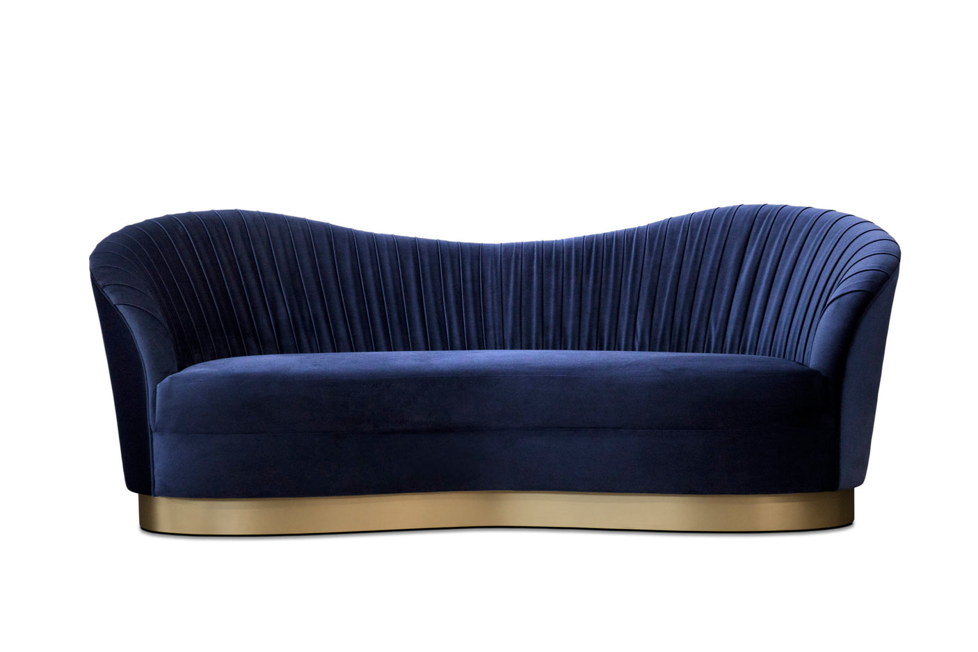 Kelly Sofa, Cocolea, , ,