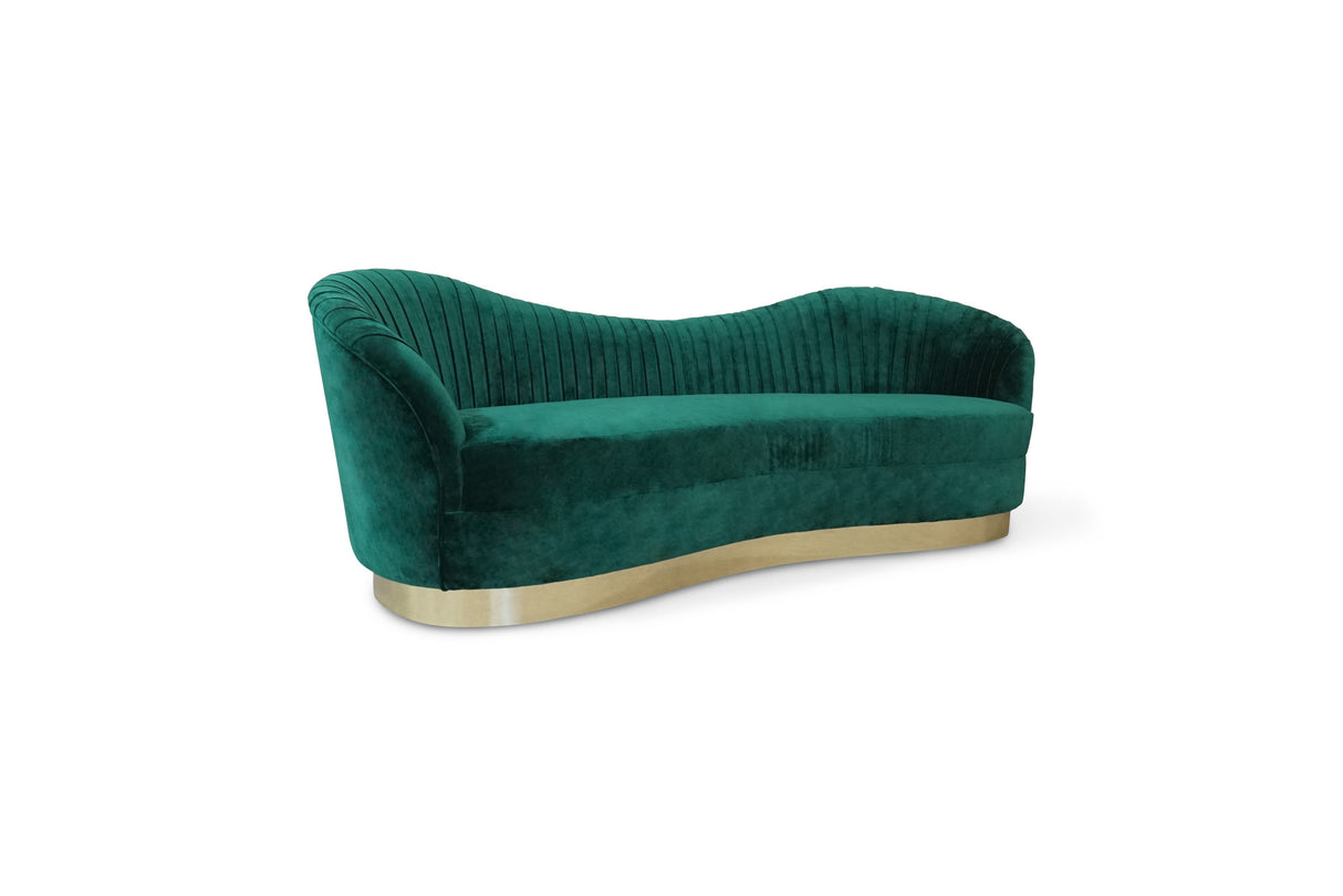 Kelly Sofa, Cocolea, , ,