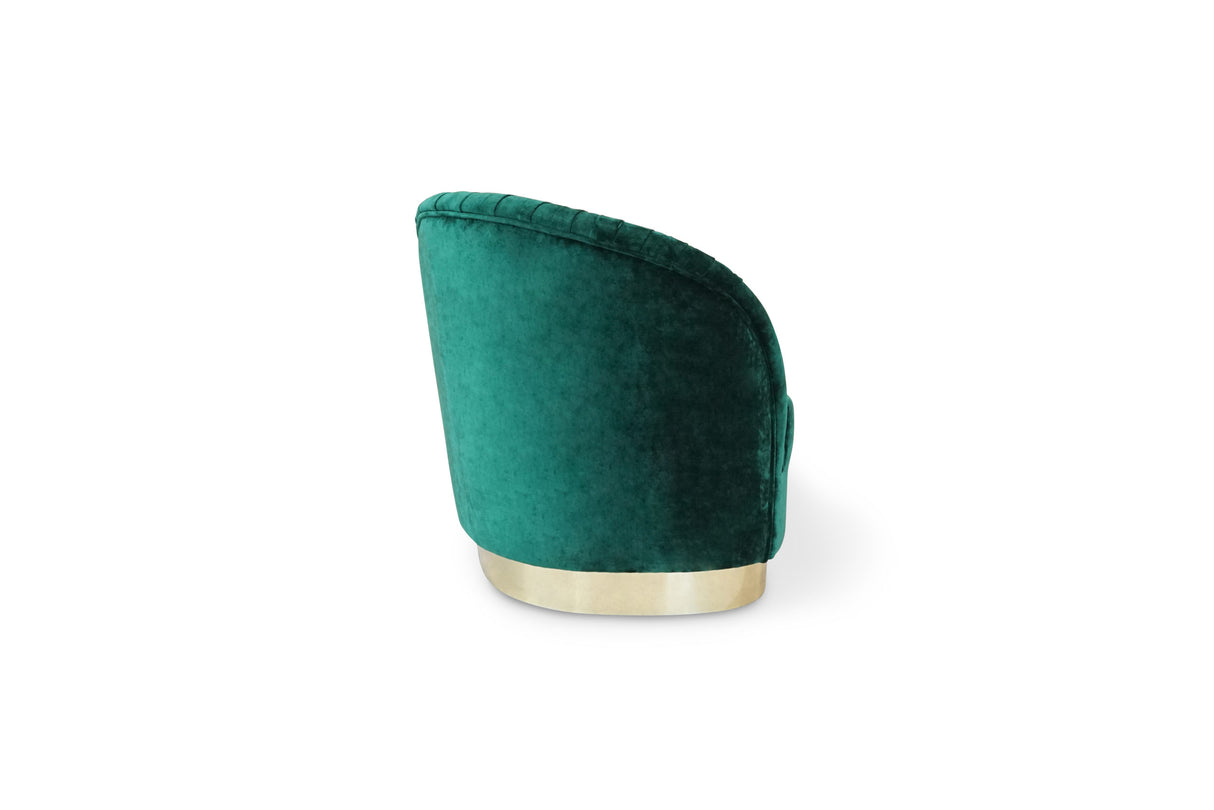 Kelly Sofa, Cocolea, , ,