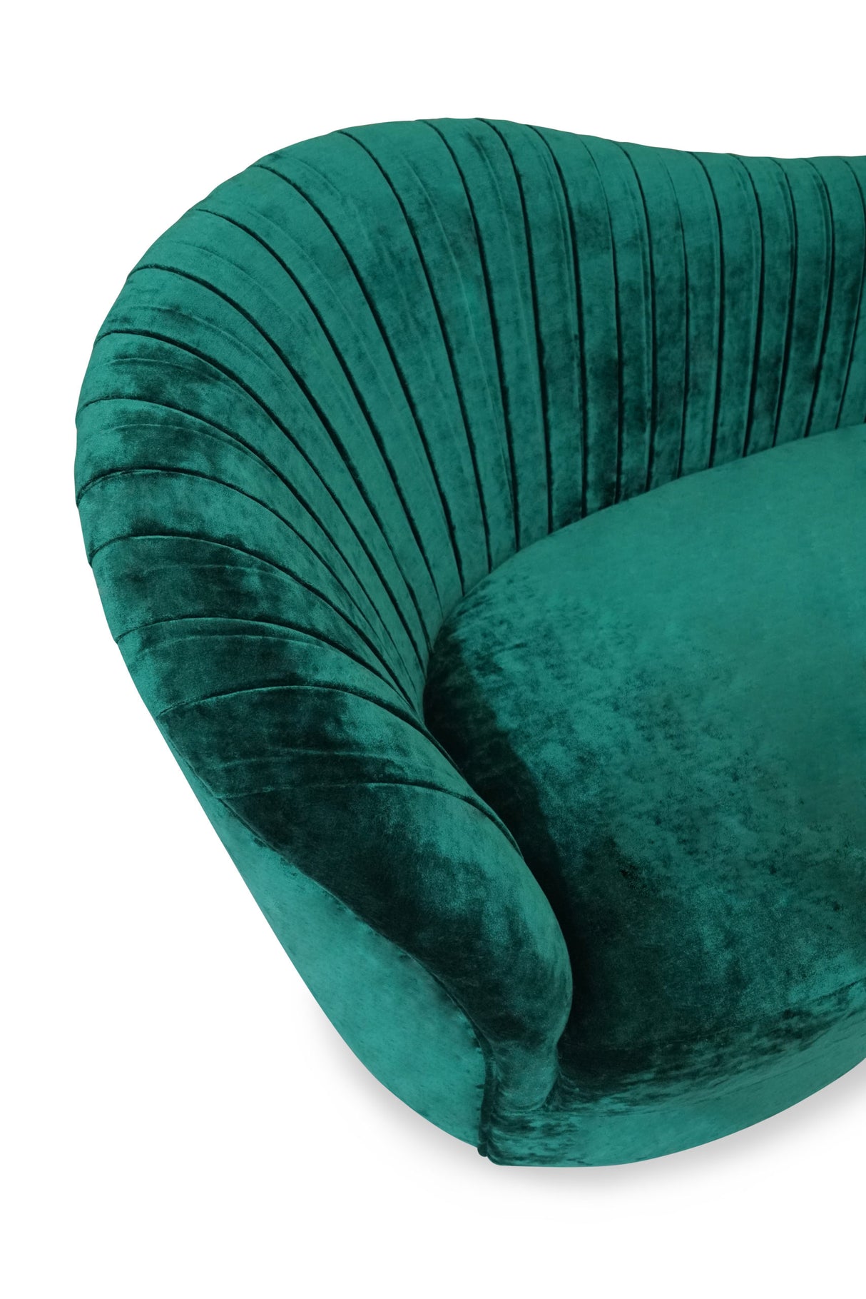 Kelly Sofa, Cocolea, , ,