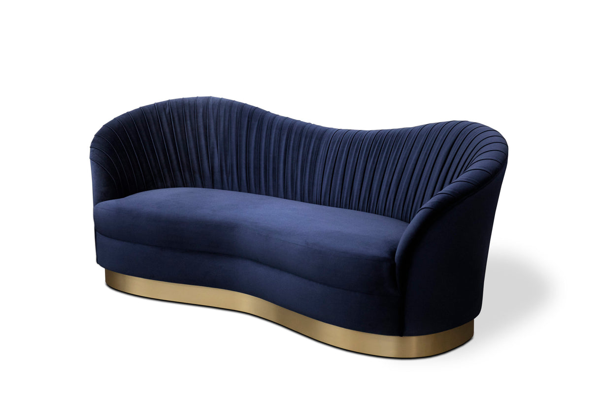 Kelly Sofa, Cocolea, , ,