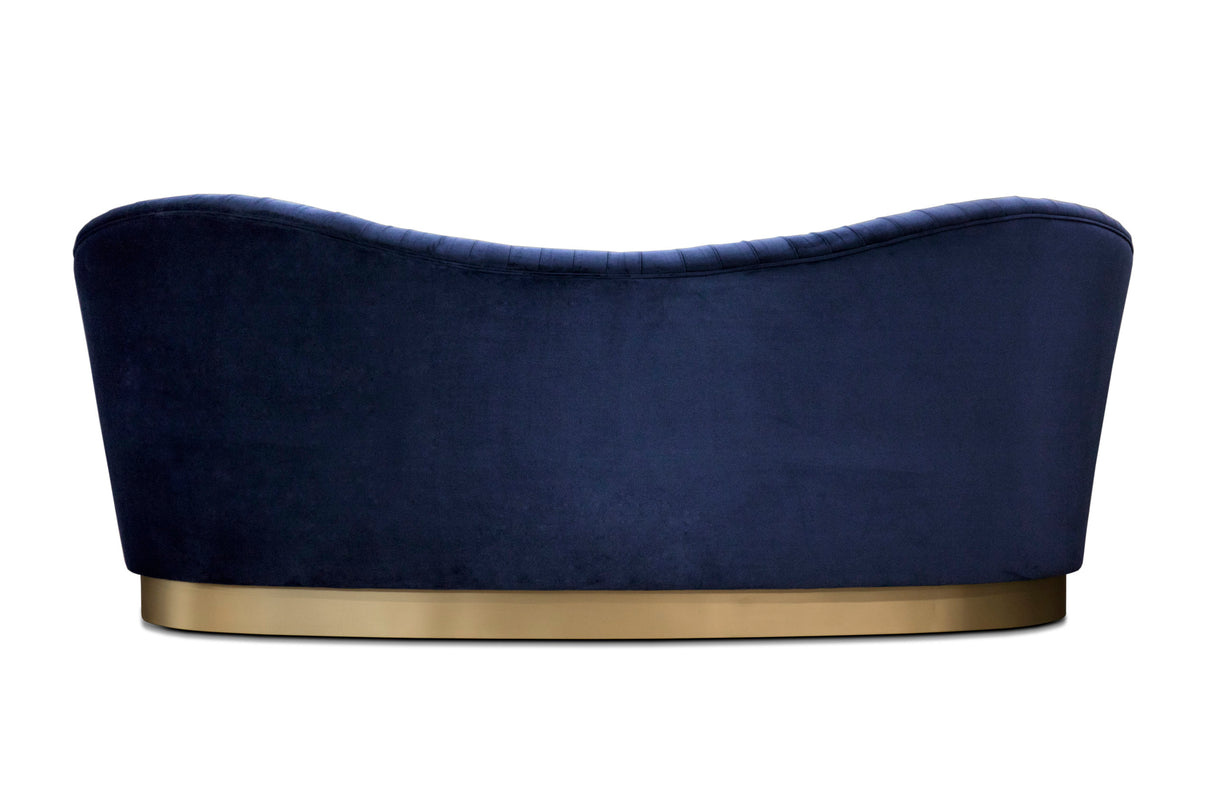 Kelly Sofa, Cocolea, , ,