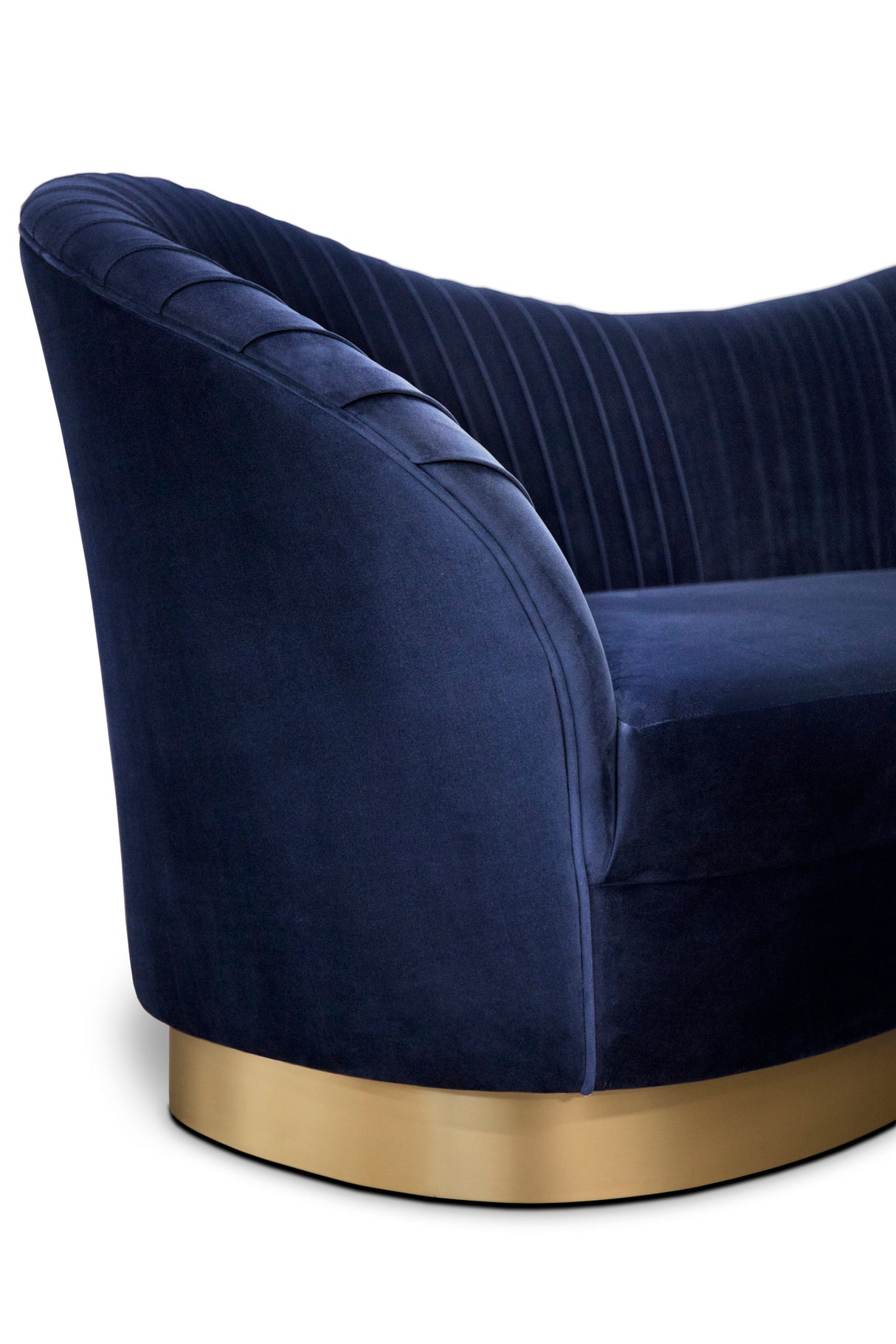 Kelly Sofa, Cocolea, , ,