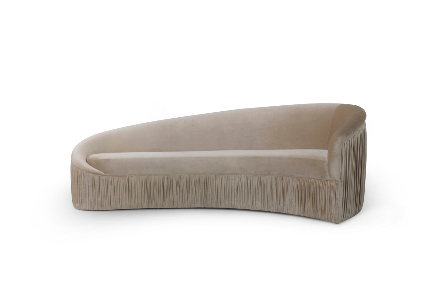 Vamp II Sofa, Cocolea, , ,