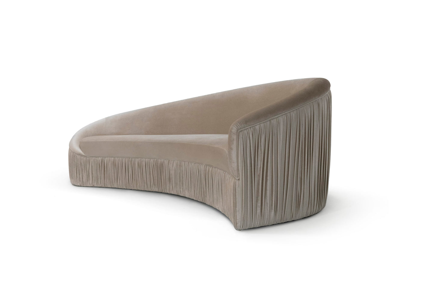 Vamp II Sofa, Cocolea, , ,