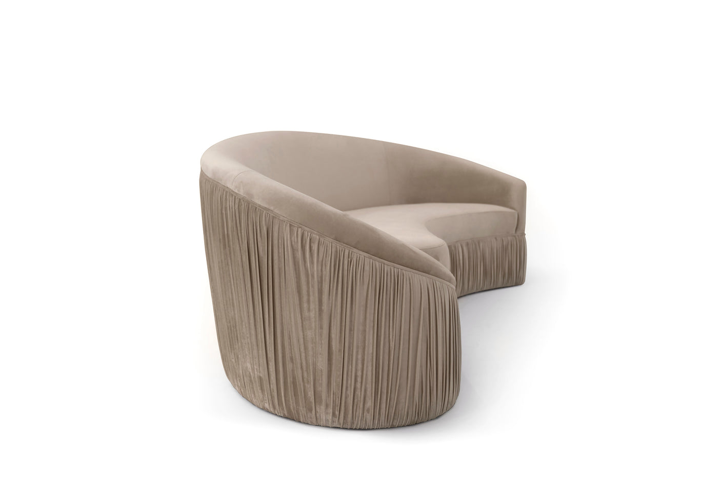 Vamp II Sofa, Cocolea, , ,