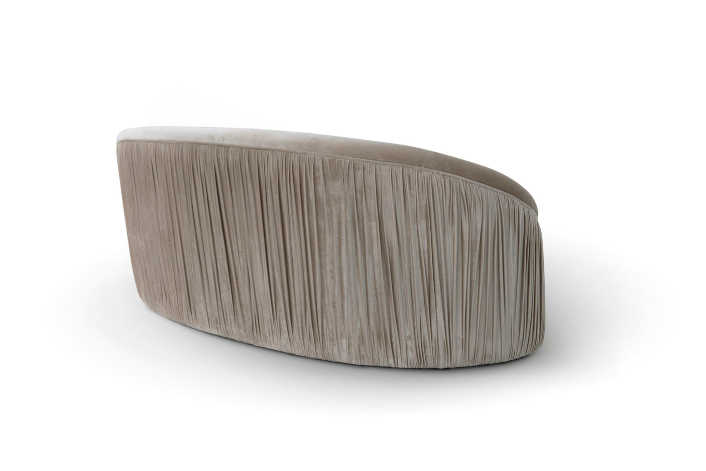 Vamp II Sofa, Cocolea, , ,