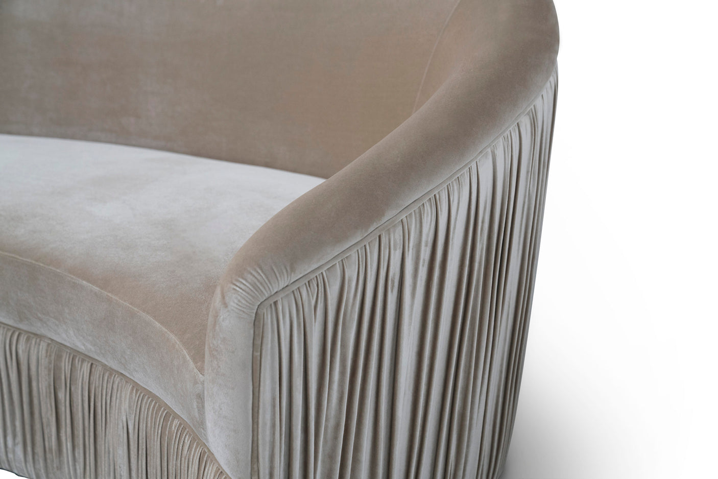 Vamp II Sofa, Cocolea, , ,