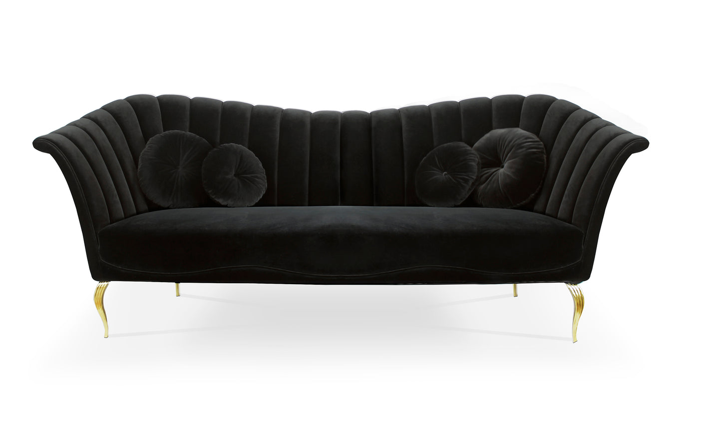 Caprichosa Sofa, Cocolea, , ,