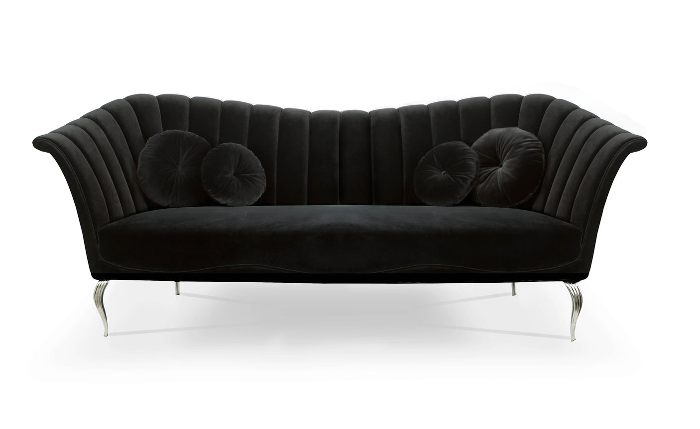 Caprichosa Sofa, Cocolea, , ,