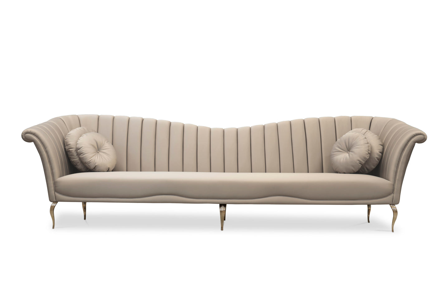 Caprichosa Sofa, Cocolea, , ,