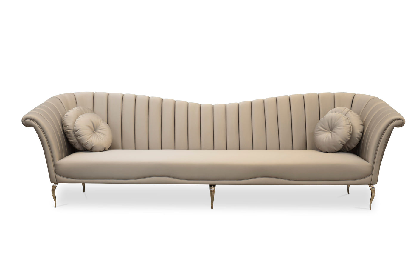 Caprichosa Sofa, Cocolea, , ,