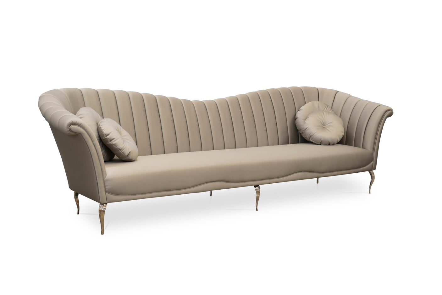 Caprichosa Sofa, Cocolea, , ,