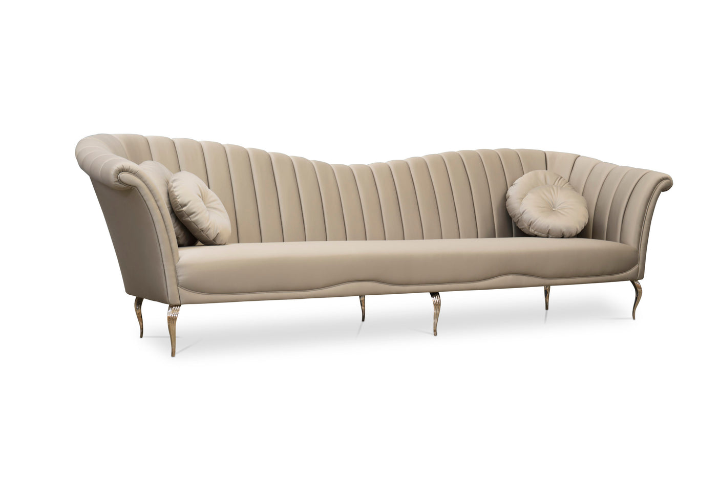 Caprichosa Sofa, Cocolea, , ,