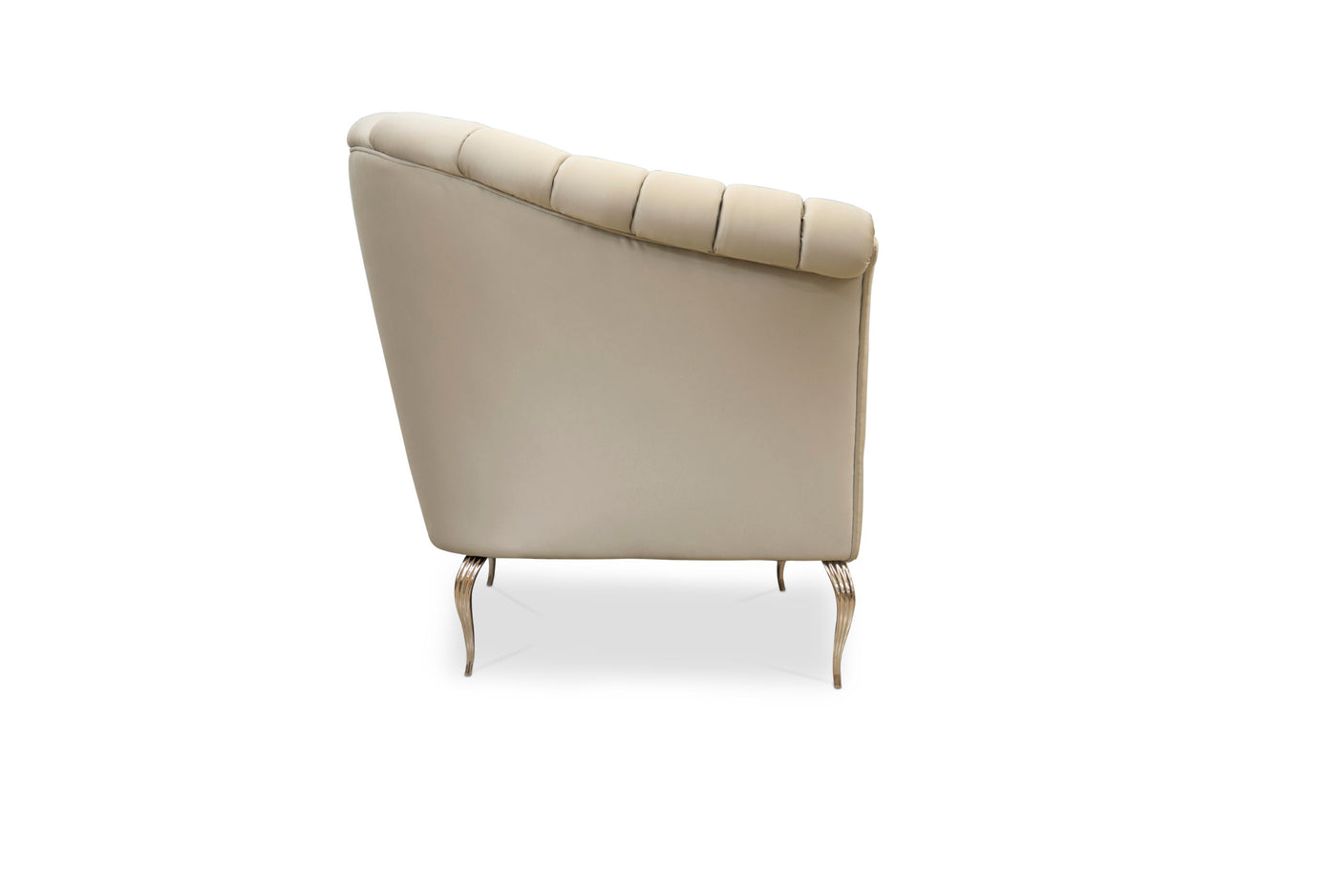 Caprichosa Sofa, Cocolea, , ,